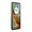 Motorola Moto G15 Power