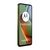 Motorola Moto G15 Power