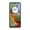 Motorola Moto G15 Power