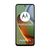 Motorola Moto G15 Power