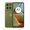 Motorola Moto G15 Power
