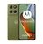 Motorola Moto G15 Power