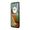 Motorola Moto G15 Power