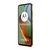 Motorola Moto G15 Power