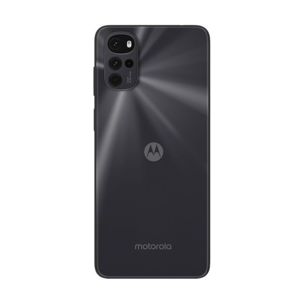 Smartphone Motorola G23 6.5 OC 8GB 128GB Android 13 White - PAX20013SE