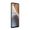 Motorola Moto G32 Ricondizionato