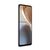 Motorola Moto G32 Ricondizionato