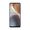 Motorola Moto G32 Ricondizionato