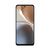 Motorola Moto G32 Ricondizionato