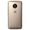 Motorola Moto G5