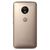 Motorola Moto G5