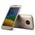 Motorola Moto G5