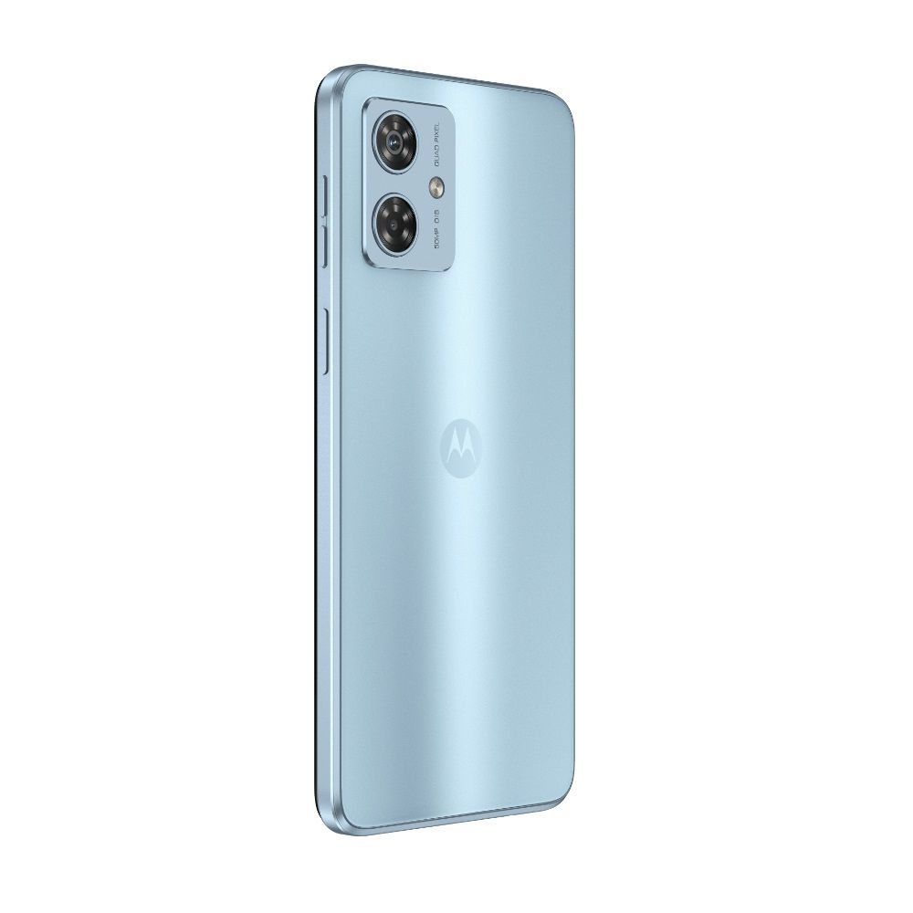 Motorola Moto G54, Confronta prezzi