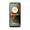 Motorola Moto G55