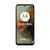 Motorola Moto G55