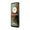 Motorola Moto G55