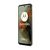 Motorola Moto G55