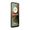 Motorola Moto G55