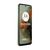 Motorola Moto G55
