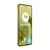Motorola Moto G86