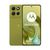 Motorola Moto G86