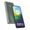 Motorola Moto G9 Power