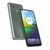 Motorola Moto G9 Power