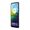 Motorola Moto G9 Power