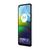 Motorola Moto G9 Power