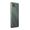 Motorola Moto G9 Power