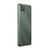 Motorola Moto G9 Power