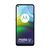 Motorola Moto G9 Power