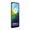 Motorola Moto G9 Power