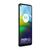 Motorola Moto G9 Power