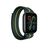 Motorola moto watch fit