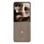 Motorola RAZR 60 Ultra