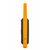 Motorola Ricetrasmettitore T82 Extreme