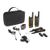 Motorola Ricetrasmettitore T82 Extreme