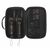 Motorola Ricetrasmettitore T82 Extreme