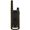 Motorola Ricetrasmettitore T82 Extreme