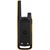 Motorola Ricetrasmettitore T82 Extreme