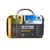 Motorola Ricetrasmettitore T82 Extreme