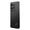 Motorola ThinkPhone 25