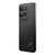 Motorola ThinkPhone 25