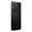 Motorola ThinkPhone 25