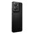 Motorola ThinkPhone 25