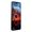 Motorola ThinkPhone 25