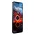 Motorola ThinkPhone 25