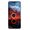Motorola ThinkPhone 25