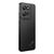 Motorola ThinkPhone 25